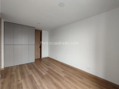 Apartaestudio en venta en Las Casitas, Envigado, 56 m² · foto 9 de 13