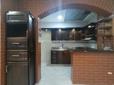 Casa en venta en Malta, Itagüí · foto 3 de 17