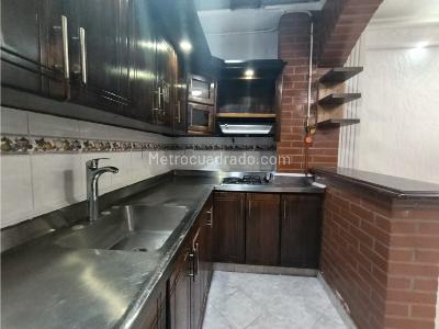Casa en venta en Malta, Itagüí · foto 5 de 17