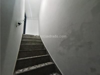 Casa en venta en Malta, Itagüí · foto 6 de 17