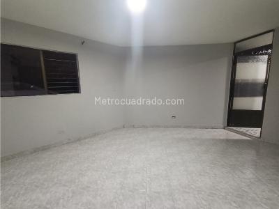 Casa en venta en Malta, Itagüí · foto 7 de 17