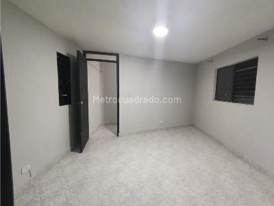 Casa en venta en Malta, Itagüí · foto 8 de 17