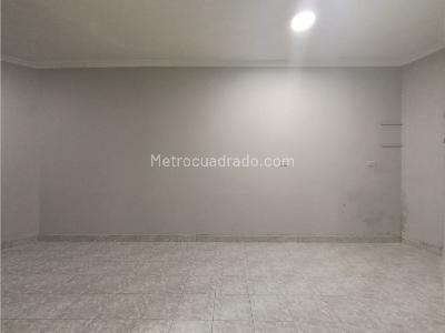 Casa en venta en Malta, Itagüí · foto 10 de 17