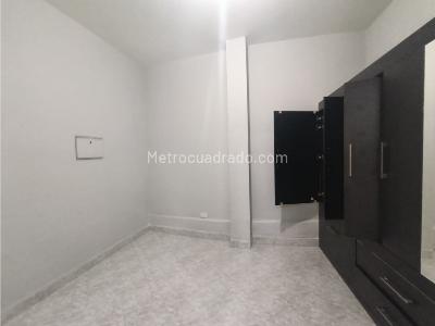 Casa en venta en Malta, Itagüí · foto 11 de 17