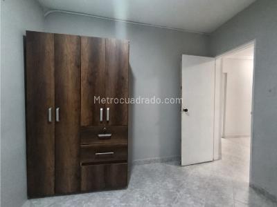 Casa en venta en Malta, Itagüí · foto 12 de 17