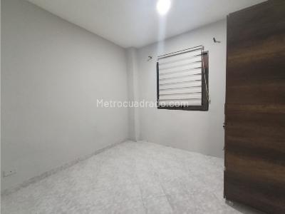 Casa en venta en Malta, Itagüí · foto 13 de 17