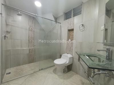 Casa en venta en Malta, Itagüí · foto 14 de 17
