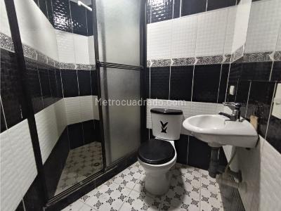 Casa en venta en Malta, Itagüí · foto 15 de 17