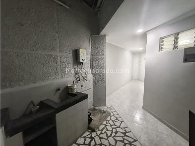 Casa en venta en Malta, Itagüí · foto 16 de 17