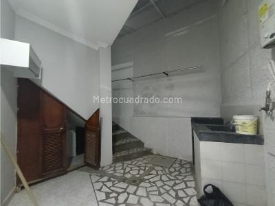 Casa en venta en Malta, Itagüí · foto 17 de 17
