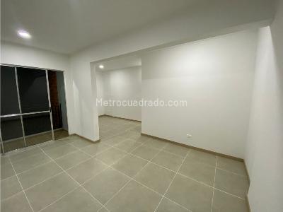 Apartamento de 2 alcobas en venta en V, Rionegro, 64 m² · foto 2 de 13