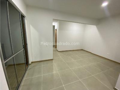 Apartamento de 2 alcobas en venta en V, Rionegro, 64 m² · foto 3 de 13