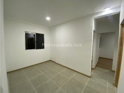 Apartamento de 2 alcobas en venta en V, Rionegro, 64 m² · foto 6 de 13