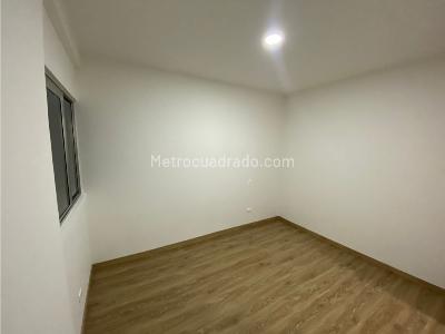 Apartamento de 2 alcobas en venta en V, Rionegro, 64 m² · foto 7 de 13