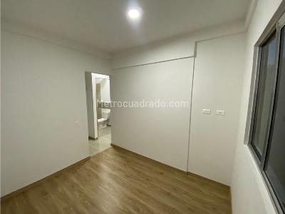 Apartamento de 2 alcobas en venta en V, Rionegro, 64 m² · foto 8 de 13