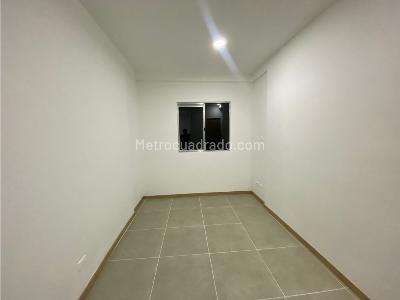 Apartamento de 2 alcobas en venta en V, Rionegro, 64 m² · foto 9 de 13