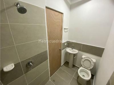 Apartamento de 2 alcobas en venta en V, Rionegro, 64 m² · foto 10 de 13