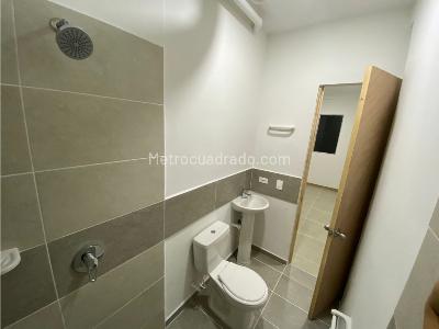 Apartamento de 2 alcobas en venta en V, Rionegro, 64 m² · foto 11 de 13