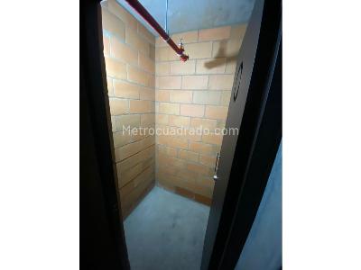 Apartamento de 2 alcobas en venta en V, Rionegro, 64 m² · foto 12 de 13