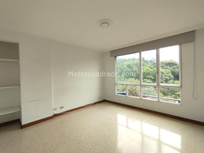 Unique 3BR Apartment in Santa Maria De Los Angeles - 5