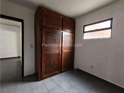 Apartamento en venta en Buenos Aires, Medellín · foto 5 de 14