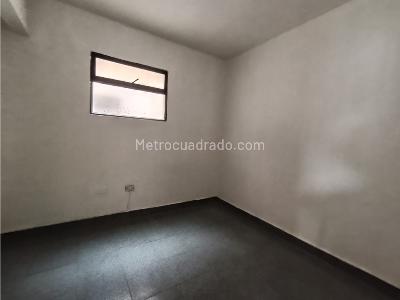 Apartamento en venta en Buenos Aires, Medellín · foto 8 de 14