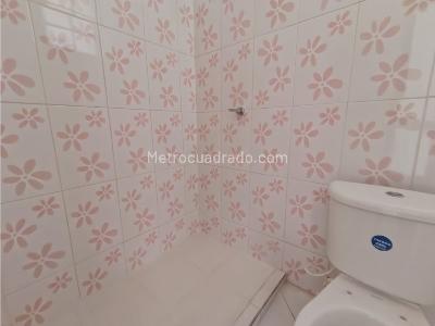 Apartamento en venta en Buenos Aires, Medellín · foto 9 de 14