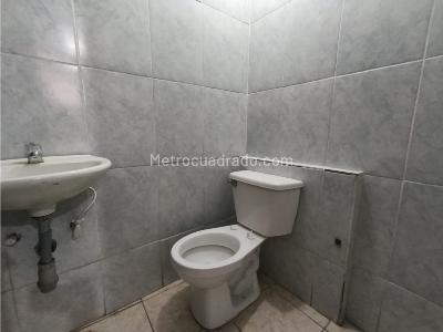 Apartamento en venta en Buenos Aires, Medellín · foto 11 de 14