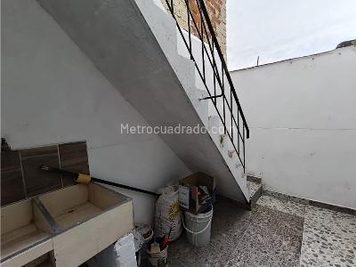 Apartamento en venta en Buenos Aires, Medellín · foto 12 de 14