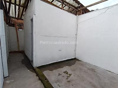 Apartamento en venta en Buenos Aires, Medellín · foto 14 de 14