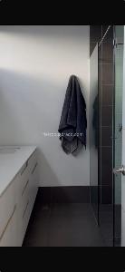 Apartamento de 2 alcobas en arriendo en La Visitacion Los Gonzalez, Medellín, 70 m² · foto 5 de 20