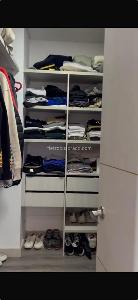 Apartamento de 2 alcobas en arriendo en La Visitacion Los Gonzalez, Medellín, 70 m² · foto 6 de 20