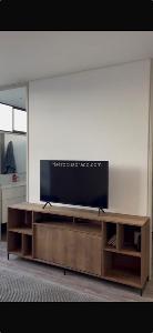 Apartamento de 2 alcobas en arriendo en La Visitacion Los Gonzalez, Medellín, 70 m² · foto 7 de 20
