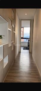 Apartamento de 2 alcobas en arriendo en La Visitacion Los Gonzalez, Medellín, 70 m² · foto 8 de 20