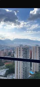 Apartamento de 2 alcobas en arriendo en La Visitacion Los Gonzalez, Medellín, 70 m² · foto 10 de 20