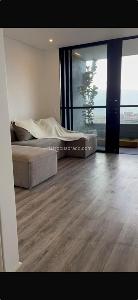 Apartamento de 2 alcobas en arriendo en La Visitacion Los Gonzalez, Medellín, 70 m² · foto 11 de 20