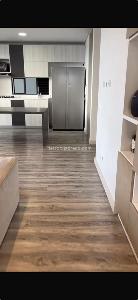 Apartamento de 2 alcobas en arriendo en La Visitacion Los Gonzalez, Medellín, 70 m² · foto 13 de 20