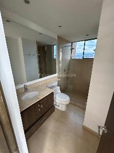 Apartamento de 2 alcobas en arriendo en La Visitacion Los Gonzalez, Medellín, 70 m² · foto 14 de 20