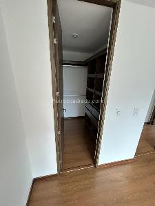 Apartamento de 2 alcobas en arriendo en La Visitacion Los Gonzalez, Medellín, 70 m² · foto 15 de 20