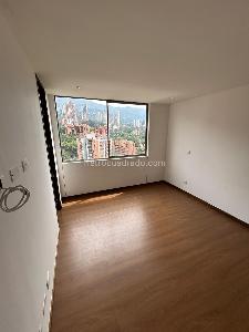 Apartamento de 2 alcobas en arriendo en La Visitacion Los Gonzalez, Medellín, 70 m² · foto 16 de 20