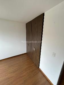 Apartamento de 2 alcobas en arriendo en La Visitacion Los Gonzalez, Medellín, 70 m² · foto 17 de 20