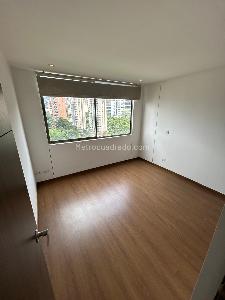 Apartamento de 2 alcobas en arriendo en La Visitacion Los Gonzalez, Medellín, 70 m² · foto 18 de 20