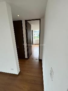 Apartamento de 2 alcobas en arriendo en La Visitacion Los Gonzalez, Medellín, 70 m² · foto 19 de 20