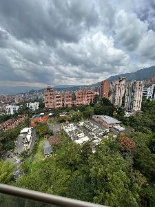 Apartamento de 2 alcobas en arriendo en La Visitacion Los Gonzalez, Medellín, 70 m² · foto 20 de 20