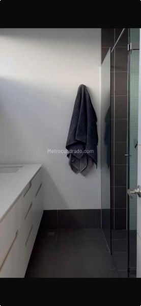 Apartamento de lujo de 2 Alcobas en La Visitación Los González - 5