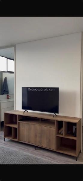 Apartamento de lujo de 2 Alcobas en La Visitación Los González - 7