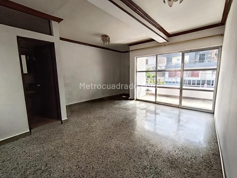 Versatile House for Business or Family in Rosales - 3