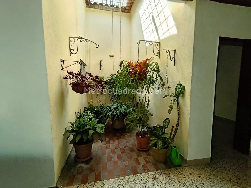 Versatile House for Business or Family in Rosales - 8