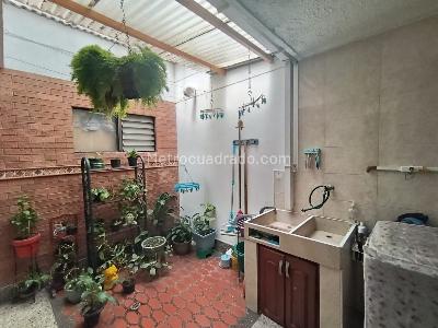 Apartamento de 4 alcobas en arriendo en Estadio, Medellín, 178 m² · foto 8 de 20