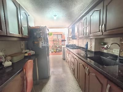 Apartamento de 4 alcobas en arriendo en Estadio, Medellín, 178 m² · foto 13 de 20